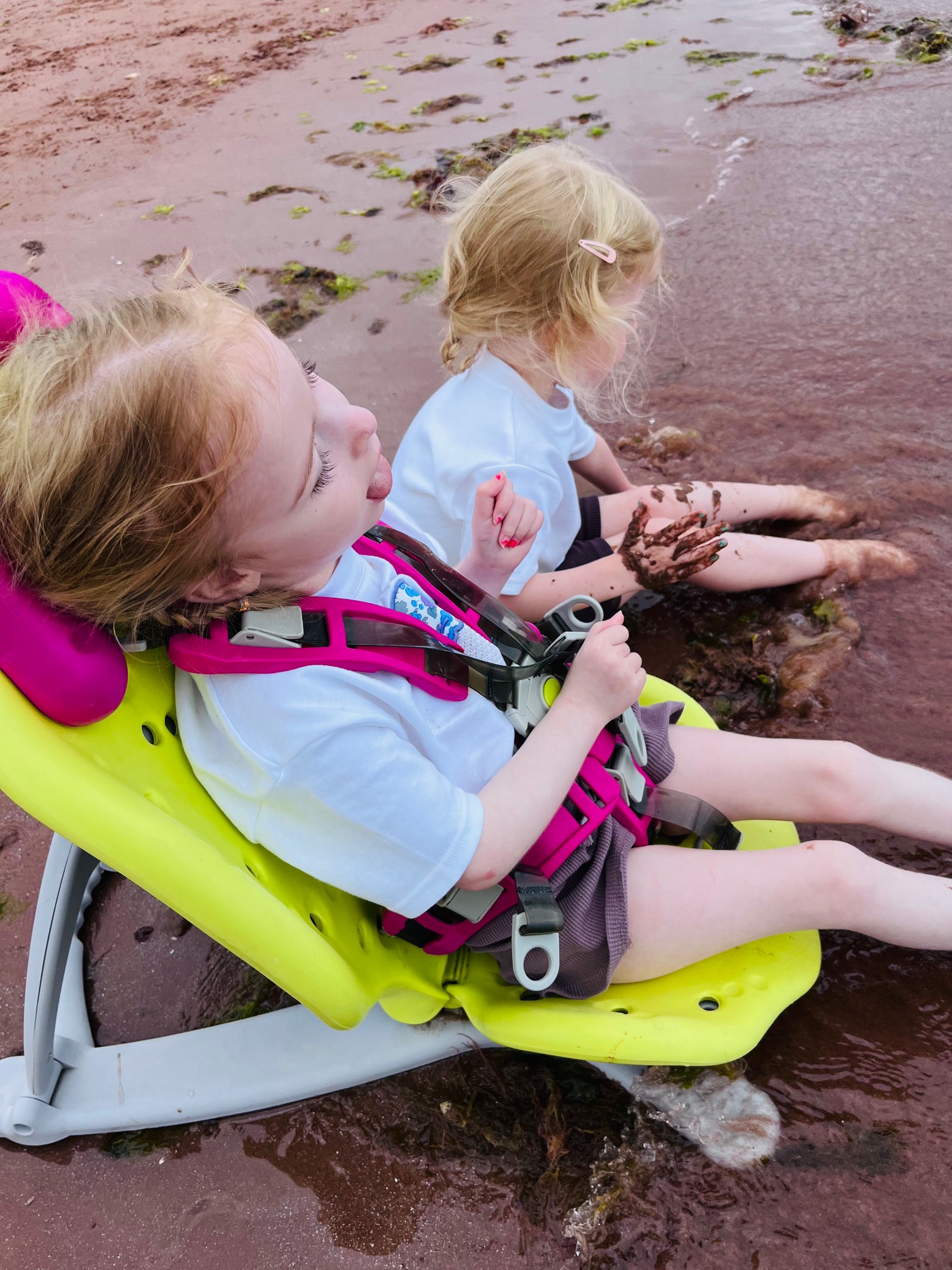 11CE6AA62149454D9447DE9E8C2B6E19