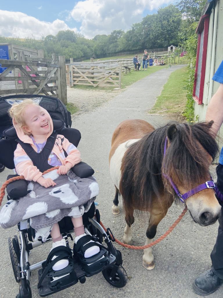 CAF7CE2EFF014015AA23DD8D4C0587D1