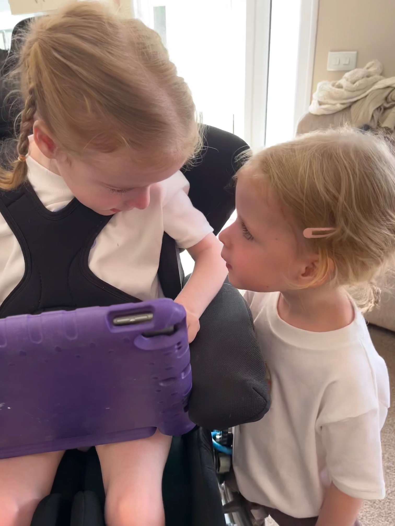 FD3F215CBAE74762914C1192BDB36A91