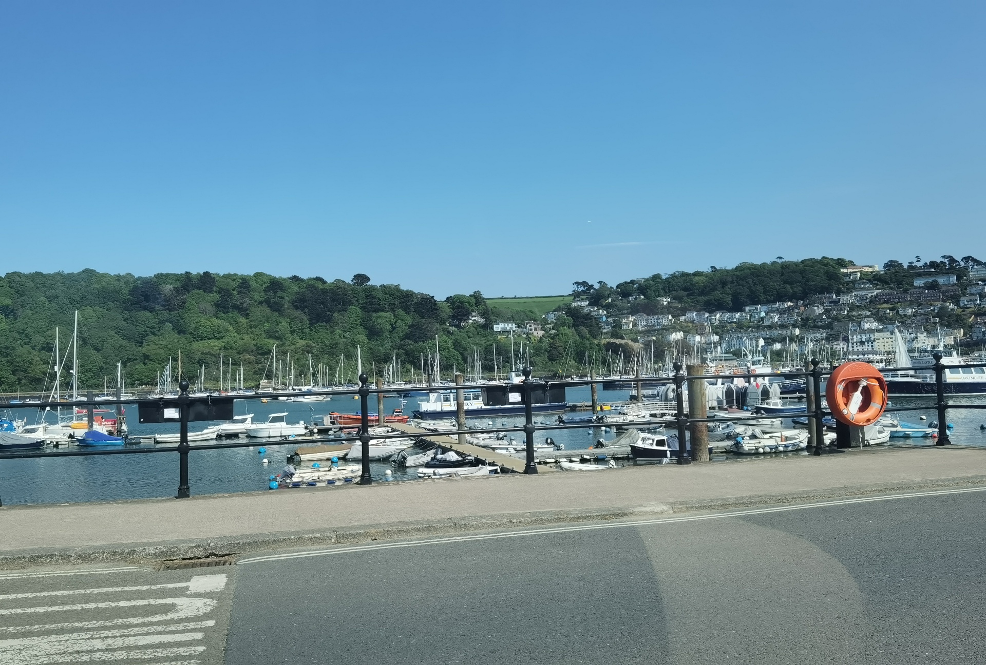 IMG_20230522_155907_resized_20230527_120128647