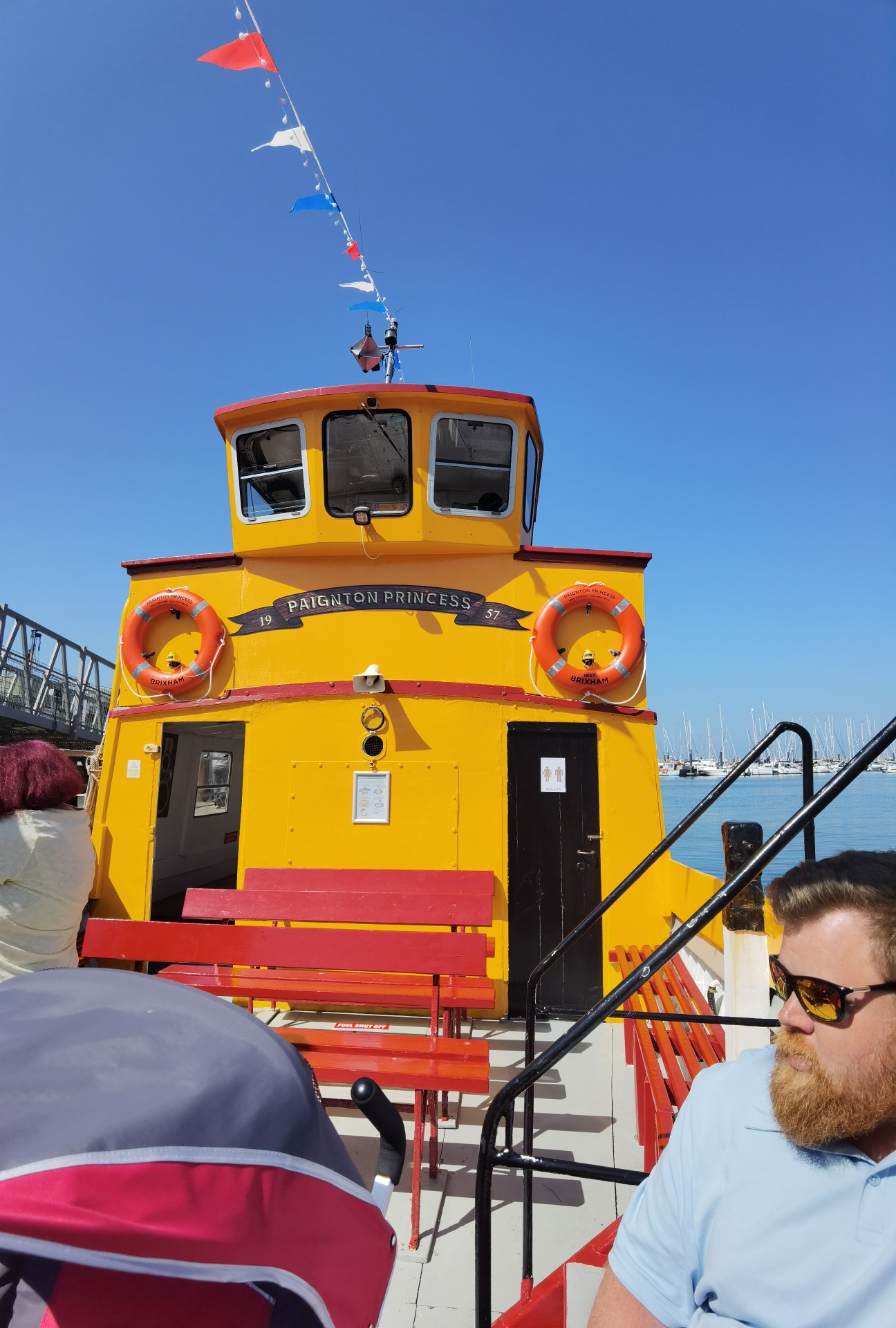 IMG_20230526_153528_resized_20230527_120128082