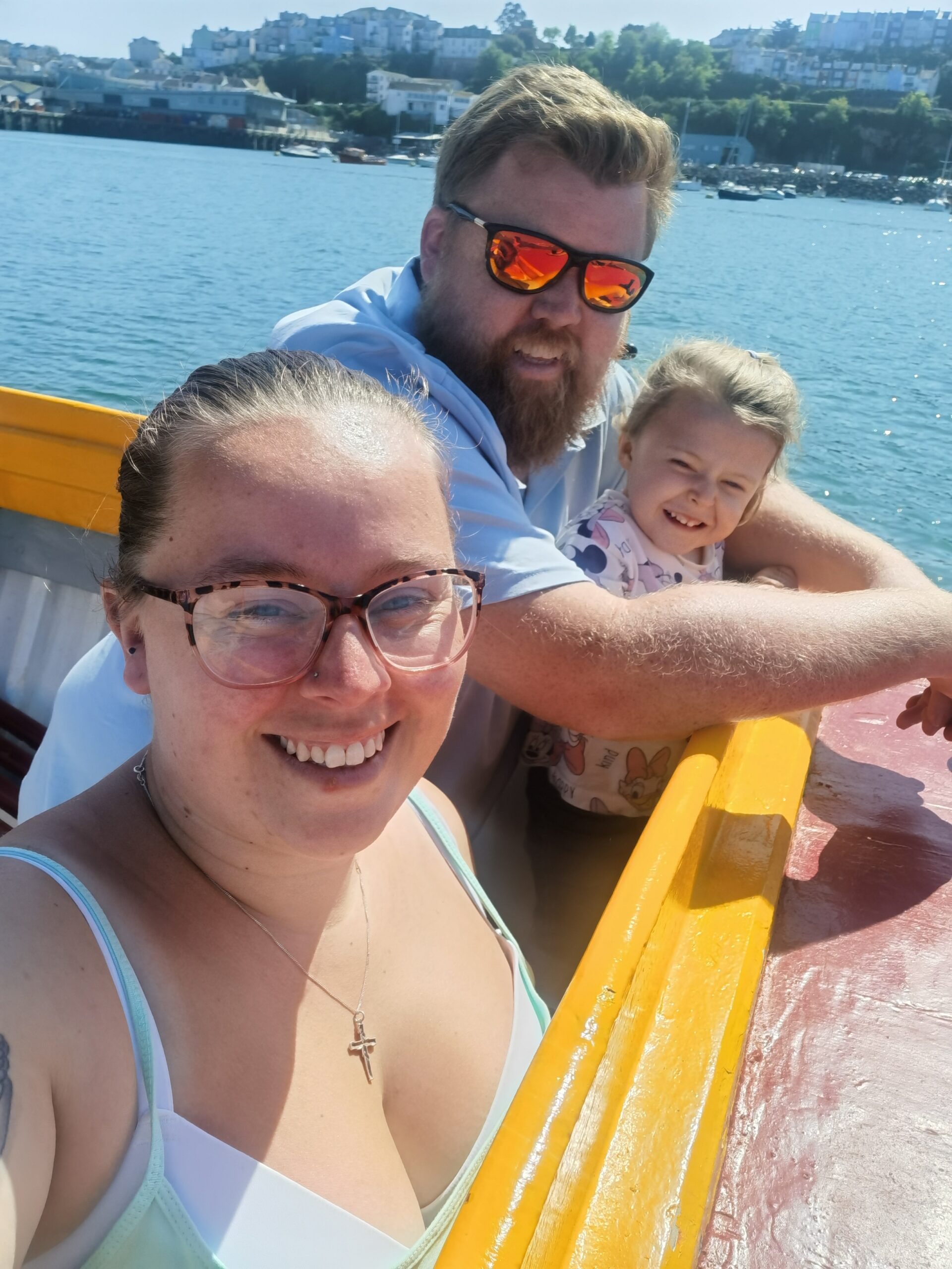 IMG_20230526_154418_resized_20230527_120127622